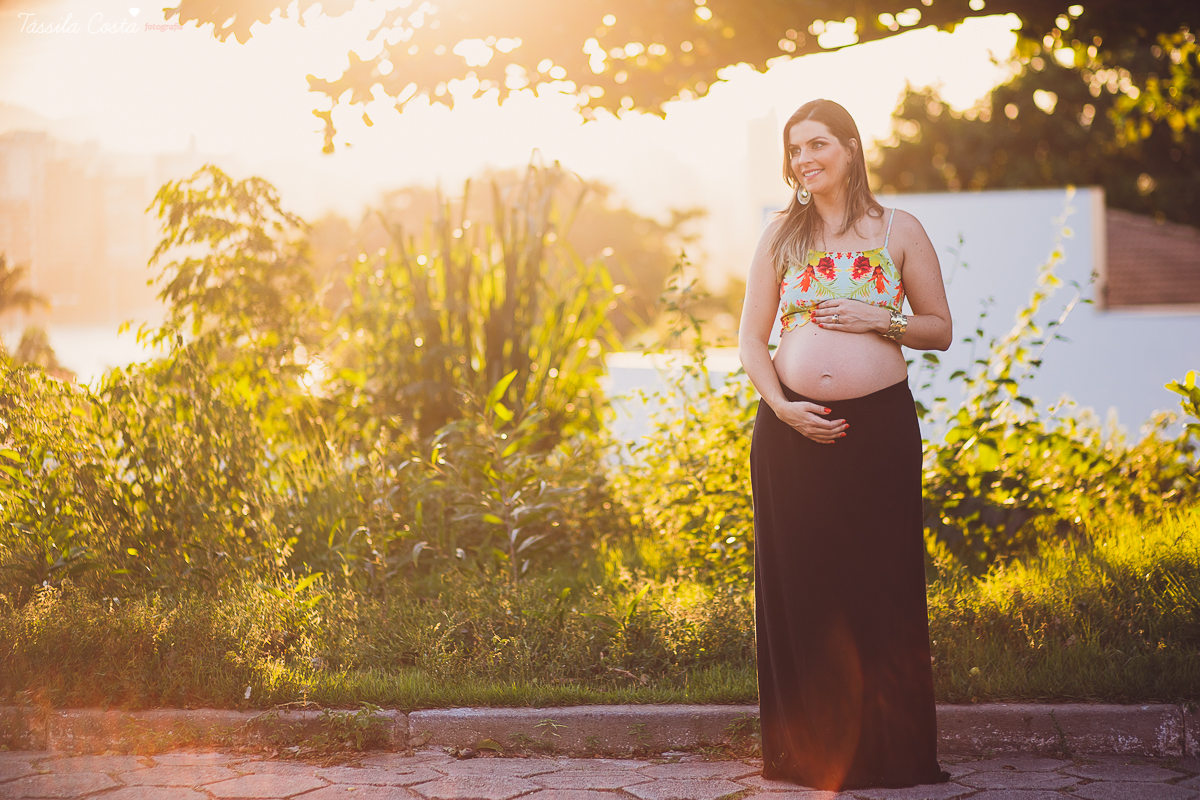 book de gravida, gravidez, foto de gravida, foto de gestante, book de gestante, foto de gravida em vitoria, gravidos, ideias para foto de gravida, ideias para fotos na gestacao, foto de familia, ensaio de familia, ensaio de casal, foto de casal, fotos de 