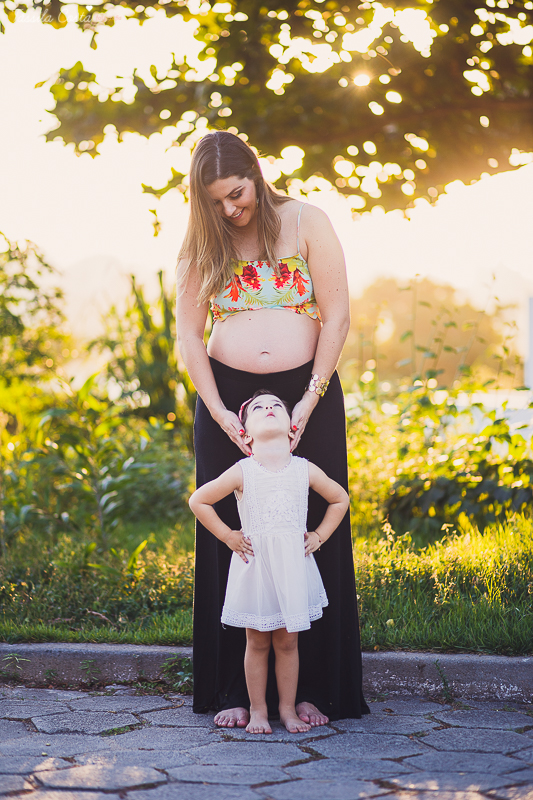 book de gravida, gravidez, foto de gravida, foto de gestante, book de gestante, foto de gravida em vitoria, gravidos, ideias para foto de gravida, ideias para fotos na gestacao, foto de familia, ensaio de familia, ensaio de casal, foto de casal, fotos de 