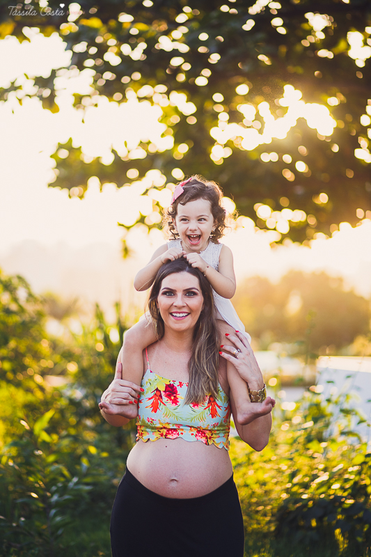 book de gravida, gravidez, foto de gravida, foto de gestante, book de gestante, foto de gravida em vitoria, gravidos, ideias para foto de gravida, ideias para fotos na gestacao, foto de familia, ensaio de familia, ensaio de casal, foto de casal, fotos de 