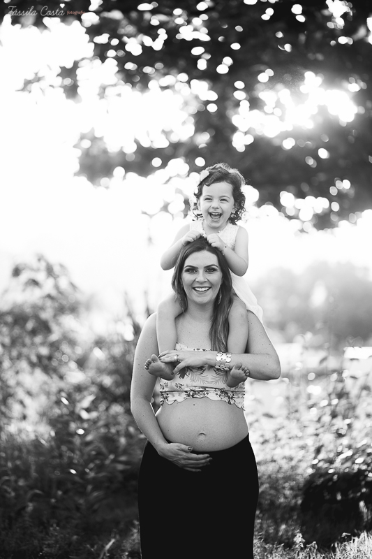 book de gravida, gravidez, foto de gravida, foto de gestante, book de gestante, foto de gravida em vitoria, gravidos, ideias para foto de gravida, ideias para fotos na gestacao, foto de familia, ensaio de familia, ensaio de casal, foto de casal, fotos de 