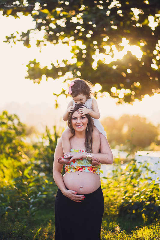 book de gravida, gravidez, foto de gravida, foto de gestante, book de gestante, foto de gravida em vitoria, gravidos, ideias para foto de gravida, ideias para fotos na gestacao, foto de familia, ensaio de familia, ensaio de casal, foto de casal, fotos de 