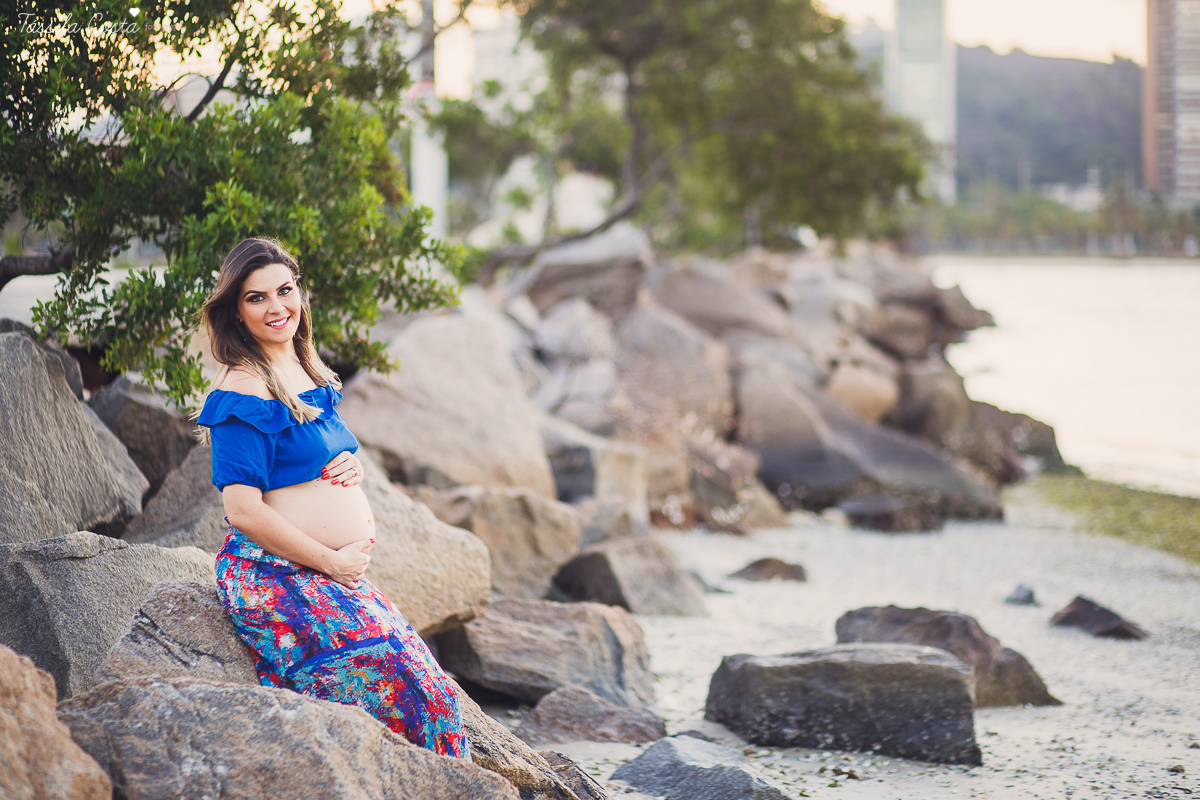 book de gravida, gravidez, foto de gravida, foto de gestante, book de gestante, foto de gravida em vitoria, gravidos, ideias para foto de gravida, ideias para fotos na gestacao, foto de familia, ensaio de familia, ensaio de casal, foto de casal, fotos de 