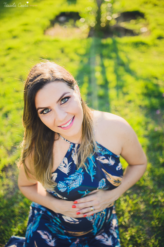 book de gravida, gravidez, foto de gravida, foto de gestante, book de gestante, foto de gravida em vitoria, gravidos, ideias para foto de gravida, ideias para fotos na gestacao, foto de familia, ensaio de familia, ensaio de casal, foto de casal, fotos de 