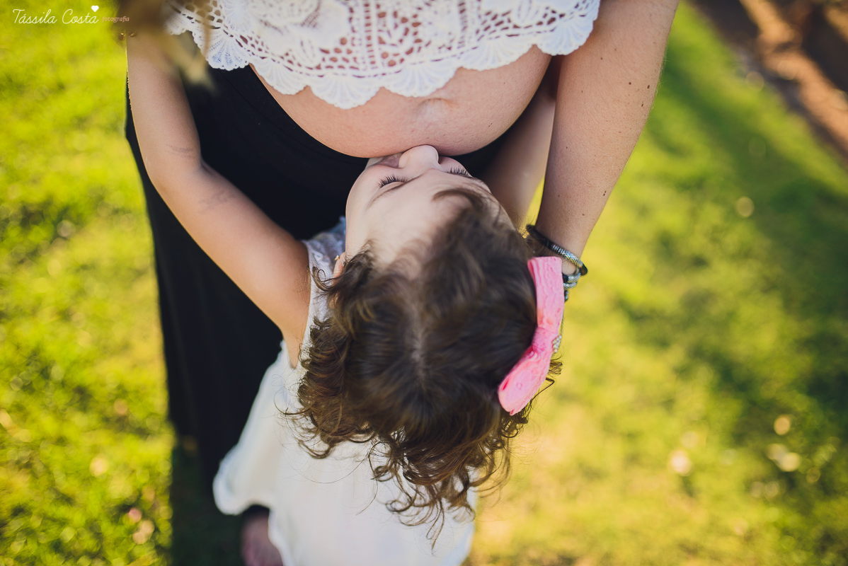 book de gravida, gravidez, foto de gravida, foto de gestante, book de gestante, foto de gravida em vitoria, gravidos, ideias para foto de gravida, ideias para fotos na gestacao, foto de familia, ensaio de familia, ensaio de casal, foto de casal, fotos de 