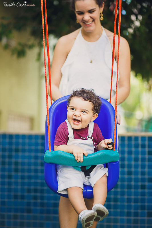 tassila costa, tassila fotografia, tassila costa fotografia, tassilacfotografia, ensaio do João Alexandre, família linda, fotografia na Mata da Praia, ensaio pre aniversario, ilha do frade, espirito santo, foto de familia, bebe lindo, bebe f