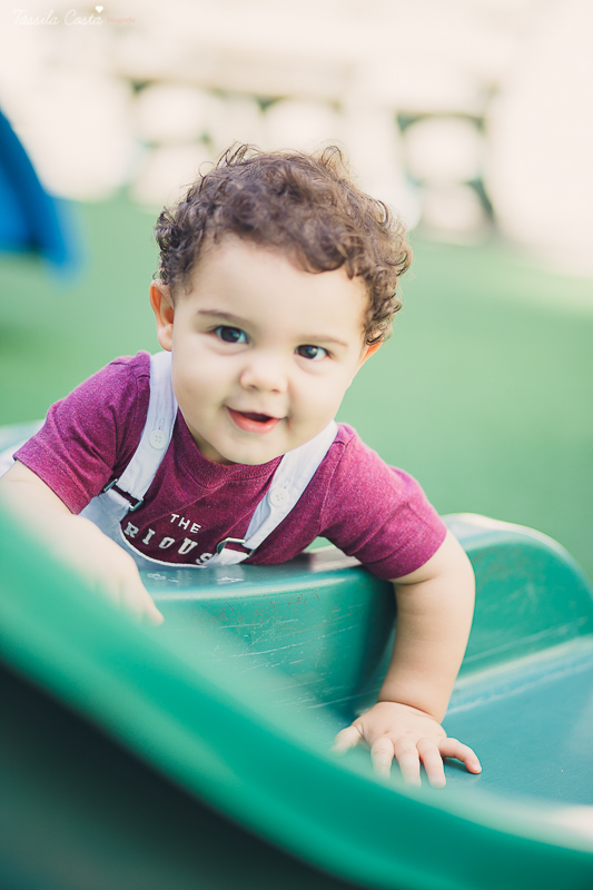 tassila costa, tassila fotografia, tassila costa fotografia, tassilacfotografia, ensaio do João Alexandre, família linda, fotografia na Mata da Praia, ensaio pre aniversario, ilha do frade, espirito santo, foto de familia, bebe lindo, bebe f
