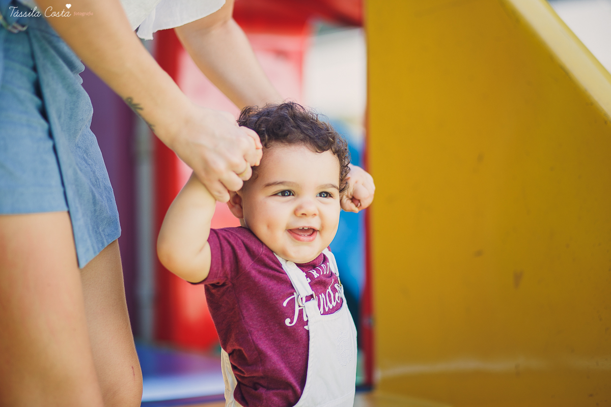 tassila costa, tassila fotografia, tassila costa fotografia, tassilacfotografia, ensaio do João Alexandre, família linda, fotografia na Mata da Praia, ensaio pre aniversario, ilha do frade, espirito santo, foto de familia, bebe lindo, bebe f