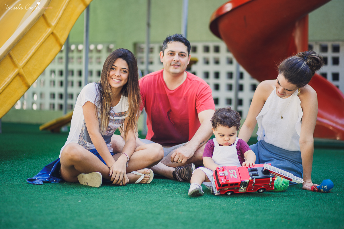 tassila costa, tassila fotografia, tassila costa fotografia, tassilacfotografia, ensaio do João Alexandre, família linda, fotografia na Mata da Praia, ensaio pre aniversario, ilha do frade, espirito santo, foto de familia, bebe lindo, bebe f