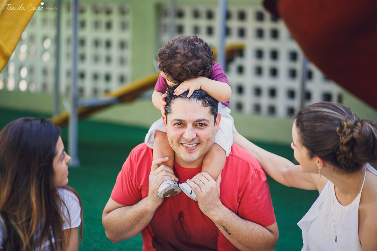 tassila costa, tassila fotografia, tassila costa fotografia, tassilacfotografia, ensaio do João Alexandre, família linda, fotografia na Mata da Praia, ensaio pre aniversario, ilha do frade, espirito santo, foto de familia, bebe lindo, bebe f