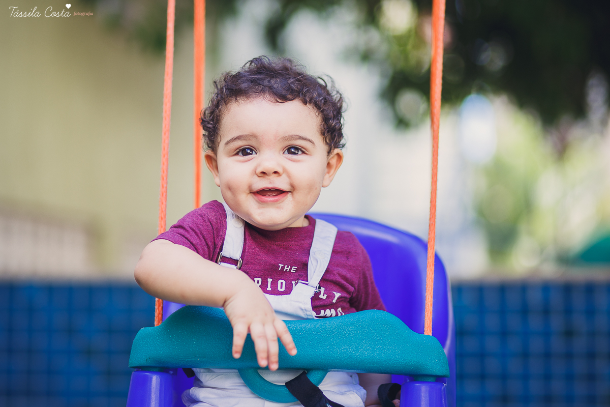 tassila costa, tassila fotografia, tassila costa fotografia, tassilacfotografia, ensaio do João Alexandre, família linda, fotografia na Mata da Praia, ensaio pre aniversario, ilha do frade, espirito santo, foto de familia, bebe lindo, bebe f