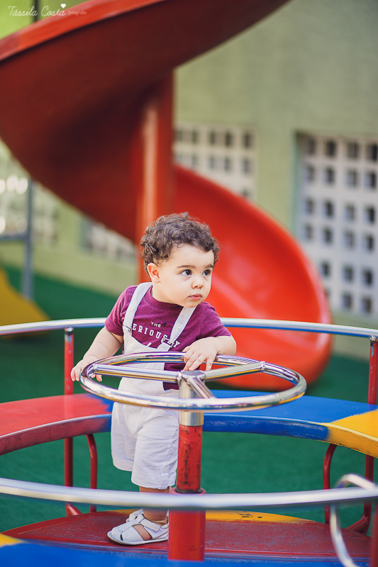 tassila costa, tassila fotografia, tassila costa fotografia, tassilacfotografia, ensaio do João Alexandre, família linda, fotografia na Mata da Praia, ensaio pre aniversario, ilha do frade, espirito santo, foto de familia, bebe lindo, bebe f
