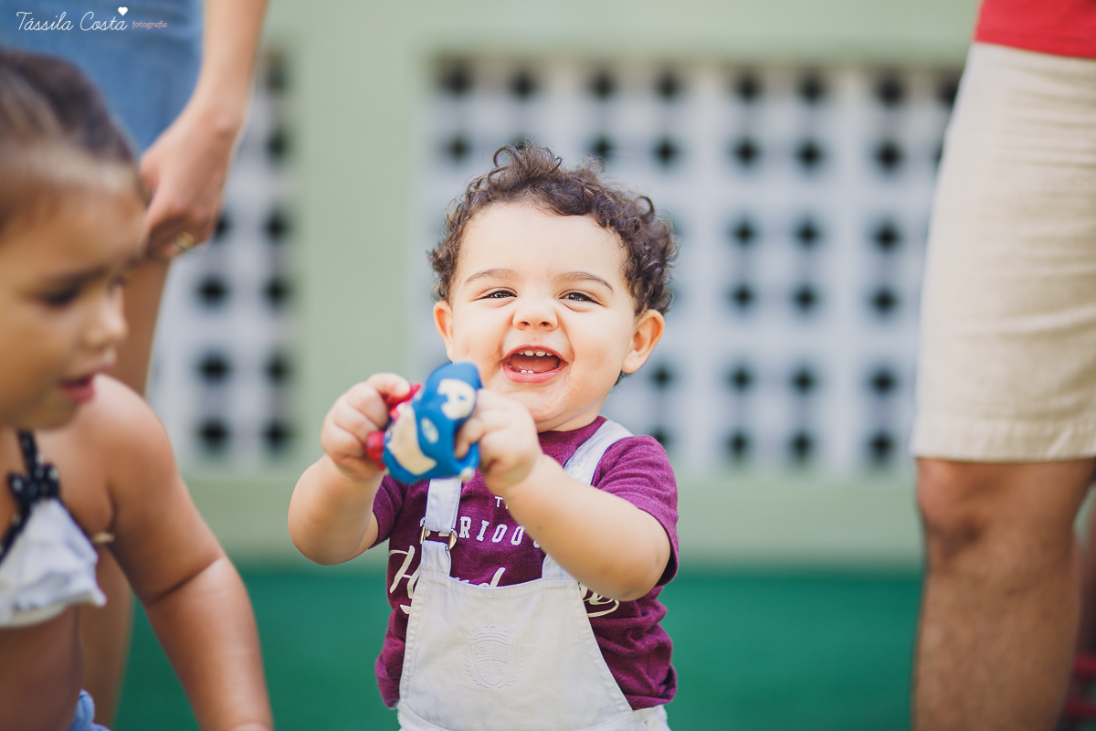 tassila costa, tassila fotografia, tassila costa fotografia, tassilacfotografia, ensaio do João Alexandre, família linda, fotografia na Mata da Praia, ensaio pre aniversario, ilha do frade, espirito santo, foto de familia, bebe lindo, bebe f