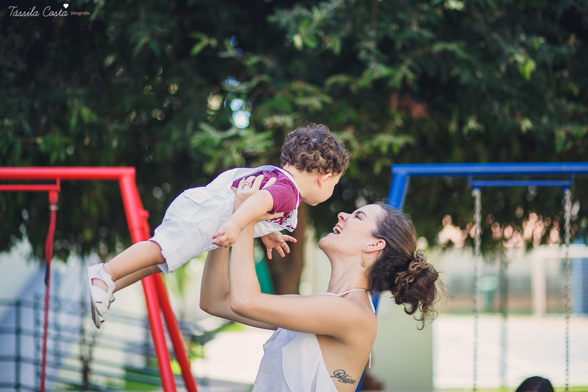 tassila costa, tassila fotografia, tassila costa fotografia, tassilacfotografia, ensaio do João Alexandre, família linda, fotografia na Mata da Praia, ensaio pre aniversario, ilha do frade, espirito santo, foto de familia, bebe lindo, bebe f