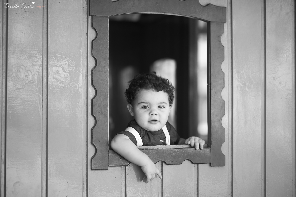 tassila costa, tassila fotografia, tassila costa fotografia, tassilacfotografia, ensaio do João Alexandre, família linda, fotografia na Mata da Praia, ensaio pre aniversario, ilha do frade, espirito santo, foto de familia, bebe lindo, bebe f