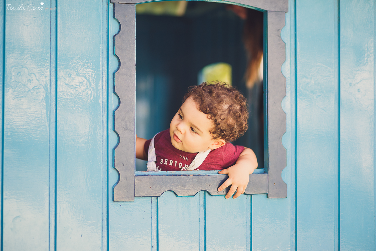 tassila costa, tassila fotografia, tassila costa fotografia, tassilacfotografia, ensaio do João Alexandre, família linda, fotografia na Mata da Praia, ensaio pre aniversario, ilha do frade, espirito santo, foto de familia, bebe lindo, bebe f