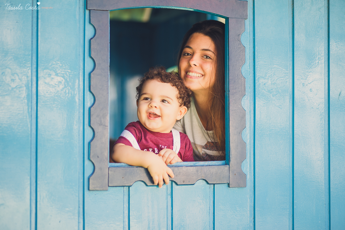 tassila costa, tassila fotografia, tassila costa fotografia, tassilacfotografia, ensaio do João Alexandre, família linda, fotografia na Mata da Praia, ensaio pre aniversario, ilha do frade, espirito santo, foto de familia, bebe lindo, bebe f