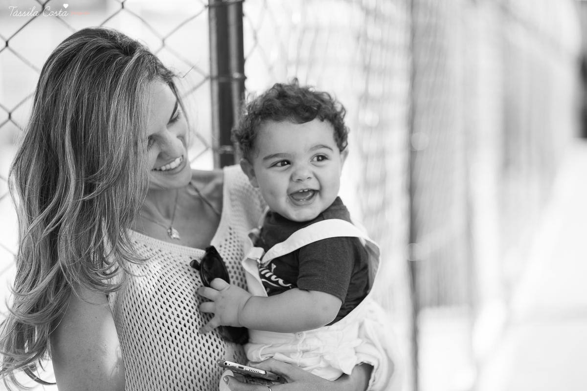 tassila costa, tassila fotografia, tassila costa fotografia, tassilacfotografia, ensaio do João Alexandre, família linda, fotografia na Mata da Praia, ensaio pre aniversario, ilha do frade, espirito santo, foto de familia, bebe lindo, bebe f