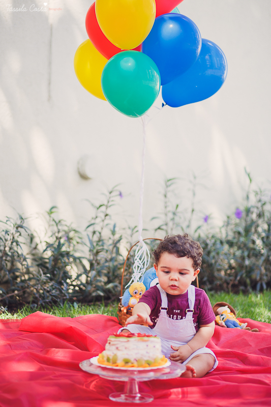 tassila costa, tassila fotografia, tassila costa fotografia, tassilacfotografia, ensaio do João Alexandre, família linda, fotografia na Mata da Praia, ensaio pre aniversario, ilha do frade, espirito santo, foto de familia, bebe lindo, bebe f