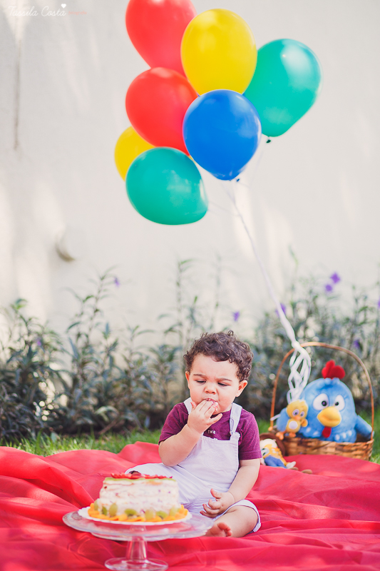 tassila costa, tassila fotografia, tassila costa fotografia, tassilacfotografia, ensaio do João Alexandre, família linda, fotografia na Mata da Praia, ensaio pre aniversario, ilha do frade, espirito santo, foto de familia, bebe lindo, bebe f