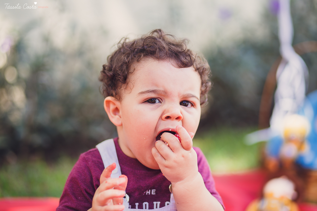 tassila costa, tassila fotografia, tassila costa fotografia, tassilacfotografia, ensaio do João Alexandre, família linda, fotografia na Mata da Praia, ensaio pre aniversario, ilha do frade, espirito santo, foto de familia, bebe lindo, bebe f