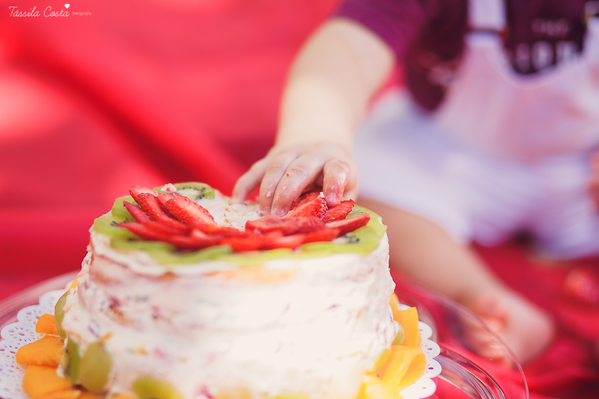 tassila costa, tassila fotografia, tassila costa fotografia, tassilacfotografia, ensaio do João Alexandre, família linda, fotografia na Mata da Praia, ensaio pre aniversario, ilha do frade, espirito santo, foto de familia, bebe lindo, bebe f