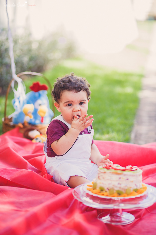 tassila costa, tassila fotografia, tassila costa fotografia, tassilacfotografia, ensaio do João Alexandre, família linda, fotografia na Mata da Praia, ensaio pre aniversario, ilha do frade, espirito santo, foto de familia, bebe lindo, bebe f