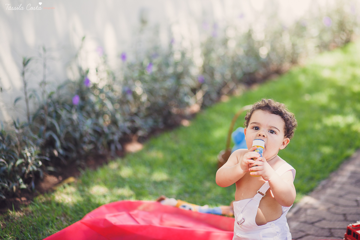tassila costa, tassila fotografia, tassila costa fotografia, tassilacfotografia, ensaio do João Alexandre, família linda, fotografia na Mata da Praia, ensaio pre aniversario, ilha do frade, espirito santo, foto de familia, bebe lindo, bebe f