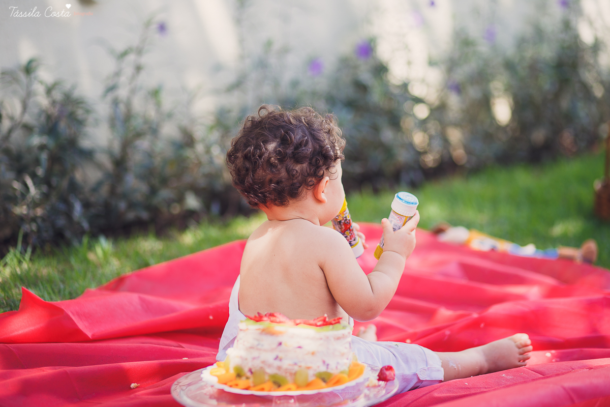 tassila costa, tassila fotografia, tassila costa fotografia, tassilacfotografia, ensaio do João Alexandre, família linda, fotografia na Mata da Praia, ensaio pre aniversario, ilha do frade, espirito santo, foto de familia, bebe lindo, bebe f