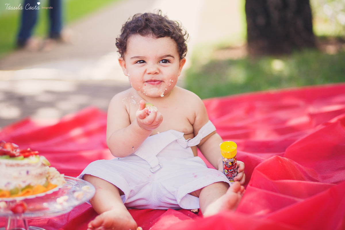 tassila costa, tassila fotografia, tassila costa fotografia, tassilacfotografia, ensaio do João Alexandre, família linda, fotografia na Mata da Praia, ensaio pre aniversario, ilha do frade, espirito santo, foto de familia, bebe lindo, bebe f
