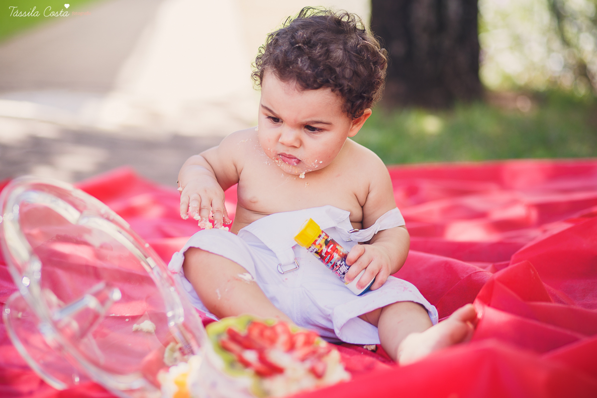 tassila costa, tassila fotografia, tassila costa fotografia, tassilacfotografia, ensaio do João Alexandre, família linda, fotografia na Mata da Praia, ensaio pre aniversario, ilha do frade, espirito santo, foto de familia, bebe lindo, bebe f