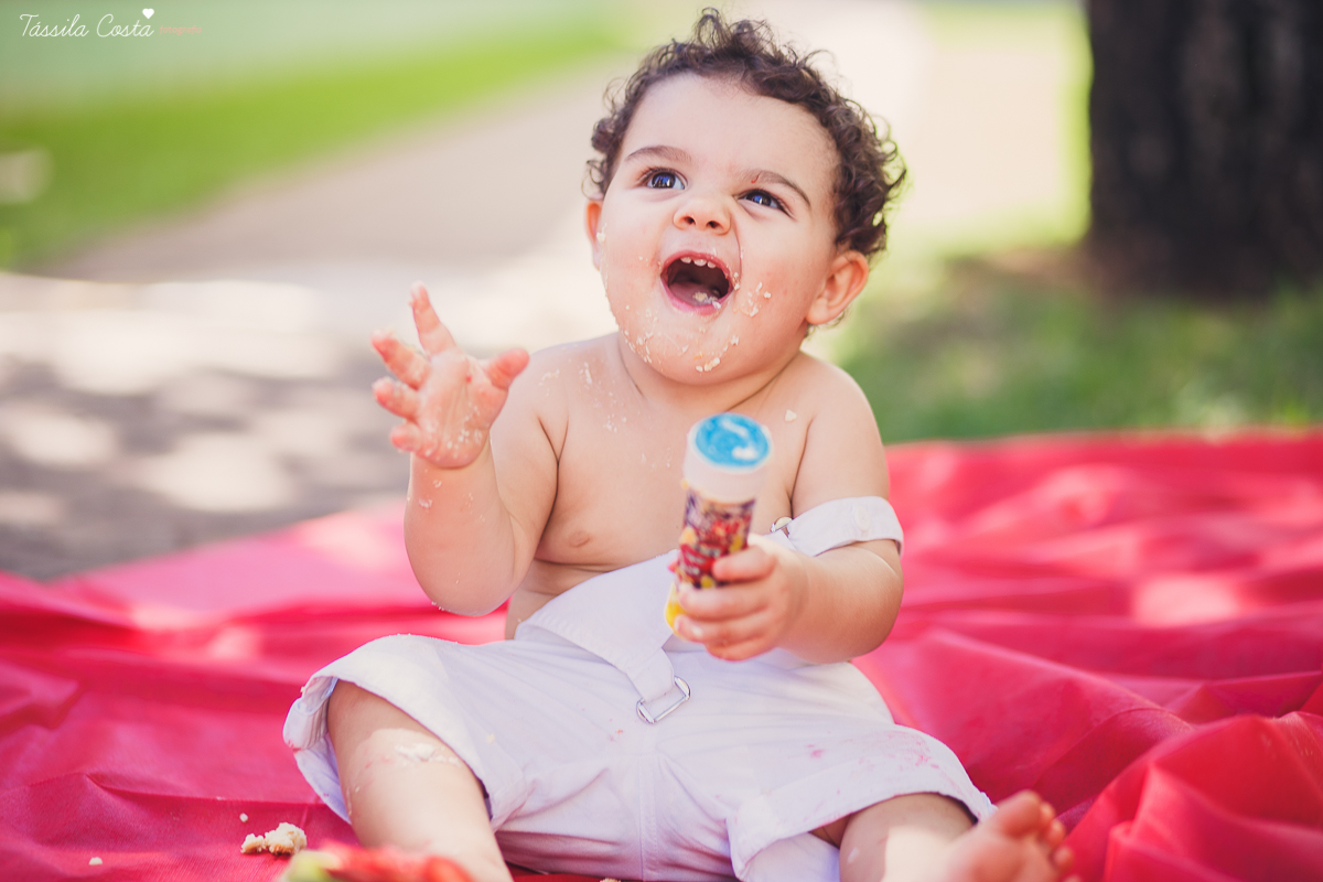 tassila costa, tassila fotografia, tassila costa fotografia, tassilacfotografia, ensaio do João Alexandre, família linda, fotografia na Mata da Praia, ensaio pre aniversario, ilha do frade, espirito santo, foto de familia, bebe lindo, bebe f
