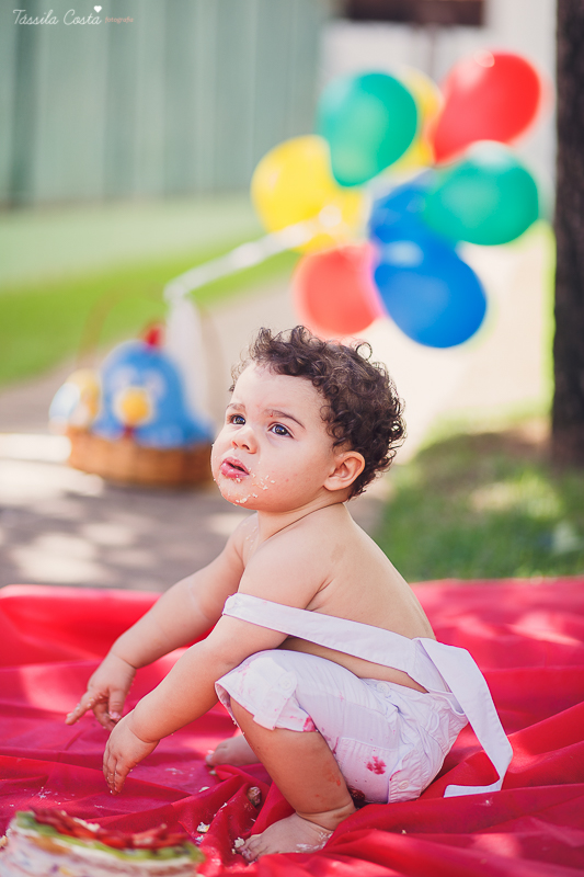 tassila costa, tassila fotografia, tassila costa fotografia, tassilacfotografia, ensaio do João Alexandre, família linda, fotografia na Mata da Praia, ensaio pre aniversario, ilha do frade, espirito santo, foto de familia, bebe lindo, bebe f