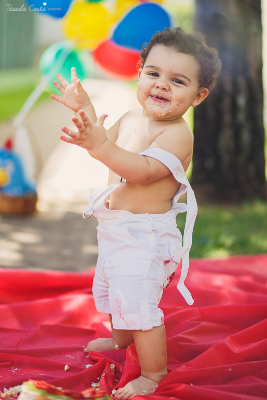 tassila costa, tassila fotografia, tassila costa fotografia, tassilacfotografia, ensaio do João Alexandre, família linda, fotografia na Mata da Praia, ensaio pre aniversario, ilha do frade, espirito santo, foto de familia, bebe lindo, bebe f