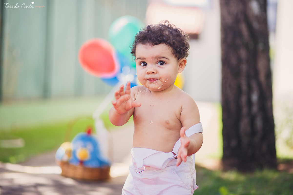 tassila costa, tassila fotografia, tassila costa fotografia, tassilacfotografia, ensaio do João Alexandre, família linda, fotografia na Mata da Praia, ensaio pre aniversario, ilha do frade, espirito santo, foto de familia, bebe lindo, bebe f