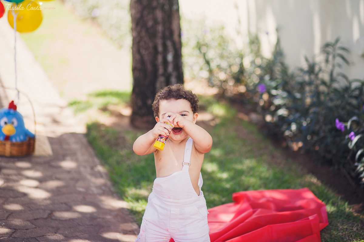 tassila costa, tassila fotografia, tassila costa fotografia, tassilacfotografia, ensaio do João Alexandre, família linda, fotografia na Mata da Praia, ensaio pre aniversario, ilha do frade, espirito santo, foto de familia, bebe lindo, bebe f