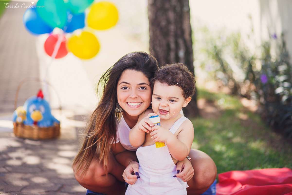 tassila costa, tassila fotografia, tassila costa fotografia, tassilacfotografia, ensaio do João Alexandre, família linda, fotografia na Mata da Praia, ensaio pre aniversario, ilha do frade, espirito santo, foto de familia, bebe lindo, bebe f