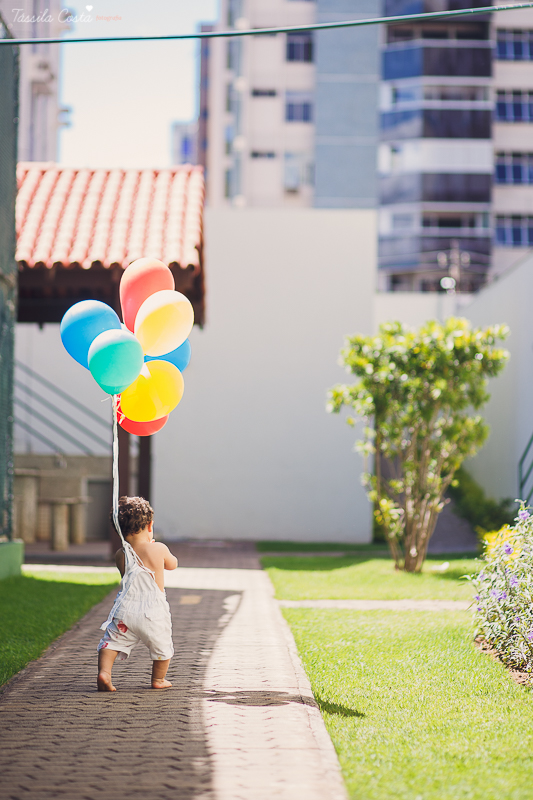 tassila costa, tassila fotografia, tassila costa fotografia, tassilacfotografia, ensaio do João Alexandre, família linda, fotografia na Mata da Praia, ensaio pre aniversario, ilha do frade, espirito santo, foto de familia, bebe lindo, bebe f