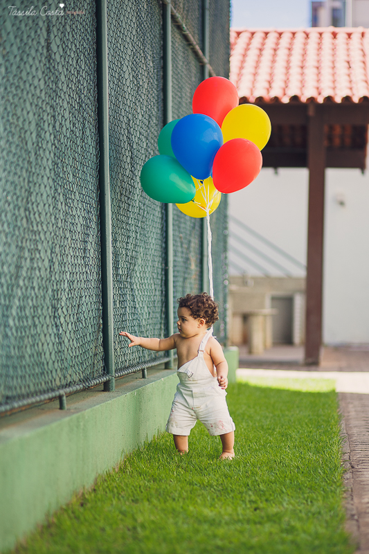 tassila costa, tassila fotografia, tassila costa fotografia, tassilacfotografia, ensaio do João Alexandre, família linda, fotografia na Mata da Praia, ensaio pre aniversario, ilha do frade, espirito santo, foto de familia, bebe lindo, bebe f