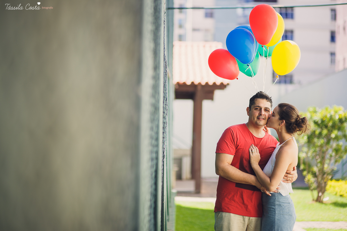 tassila costa, tassila fotografia, tassila costa fotografia, tassilacfotografia, ensaio do João Alexandre, família linda, fotografia na Mata da Praia, ensaio pre aniversario, ilha do frade, espirito santo, foto de familia, bebe lindo, bebe f