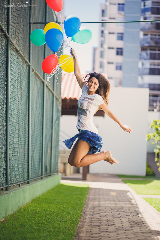 tassila costa, tassila fotografia, tassila costa fotografia, tassilacfotografia, ensaio do João Alexandre, família linda, fotografia na Mata da Praia, ensaio pre aniversario, ilha do frade, espirito santo, foto de familia, bebe lindo, bebe f