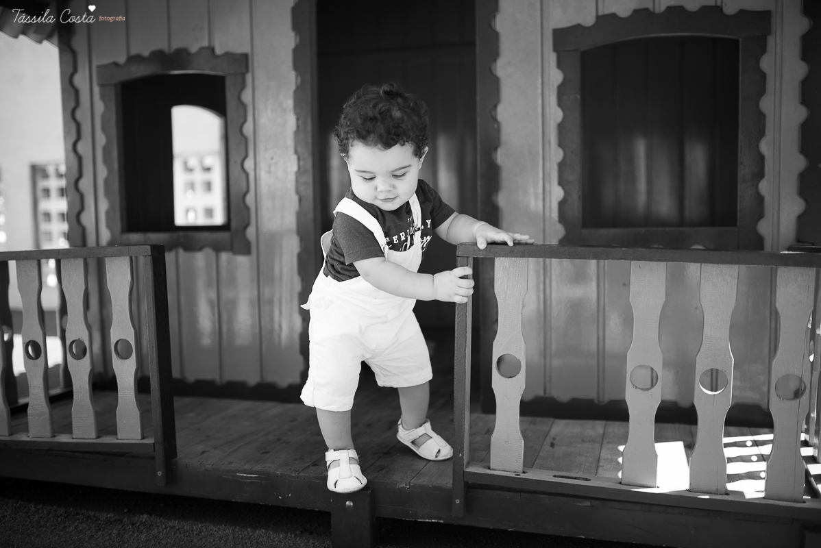 tassila costa, tassila fotografia, tassila costa fotografia, tassilacfotografia, ensaio do João Alexandre, família linda, fotografia na Mata da Praia, ensaio pre aniversario, ilha do frade, espirito santo, foto de familia, bebe lindo, bebe f