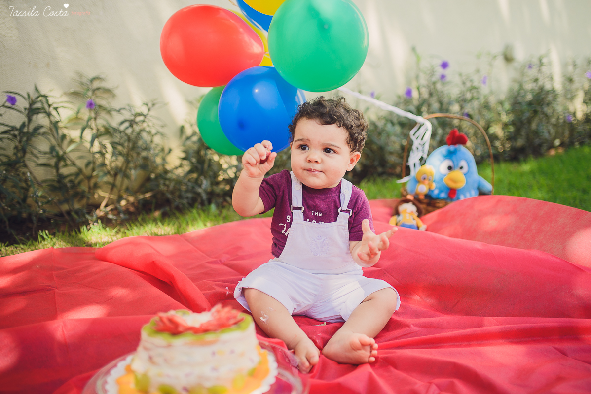 tassila costa, tassila fotografia, tassila costa fotografia, tassilacfotografia, ensaio do João Alexandre, família linda, fotografia na Mata da Praia, ensaio pre aniversario, ilha do frade, espirito santo, foto de familia, bebe lindo, bebe f