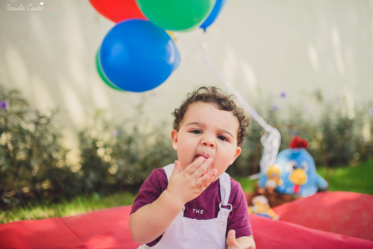 tassila costa, tassila fotografia, tassila costa fotografia, tassilacfotografia, ensaio do João Alexandre, família linda, fotografia na Mata da Praia, ensaio pre aniversario, ilha do frade, espirito santo, foto de familia, bebe lindo, bebe f