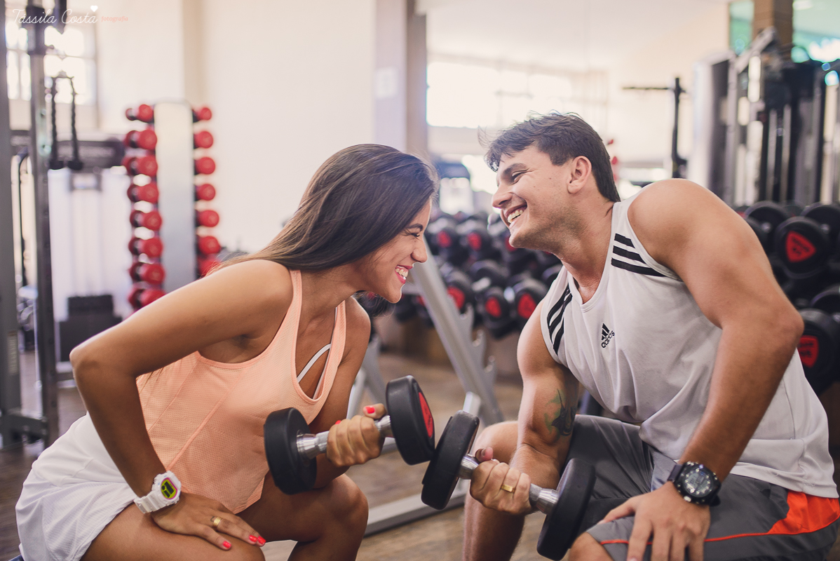 foto de casal em vitoria, fotografo de casal em vitoria, foto de casal em vila velha, fotografo de casal es, tassila costa, tassila costa fotografia, casando no es, casamento no espirito santo, ensaio externo no espirito santo, ensaio externo no campo, il