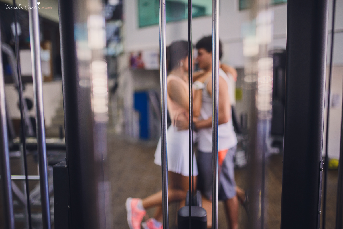 foto de casal em vitoria, fotografo de casal em vitoria, foto de casal em vila velha, fotografo de casal es, tassila costa, tassila costa fotografia, casando no es, casamento no espirito santo, ensaio externo no espirito santo, ensaio externo no campo, il