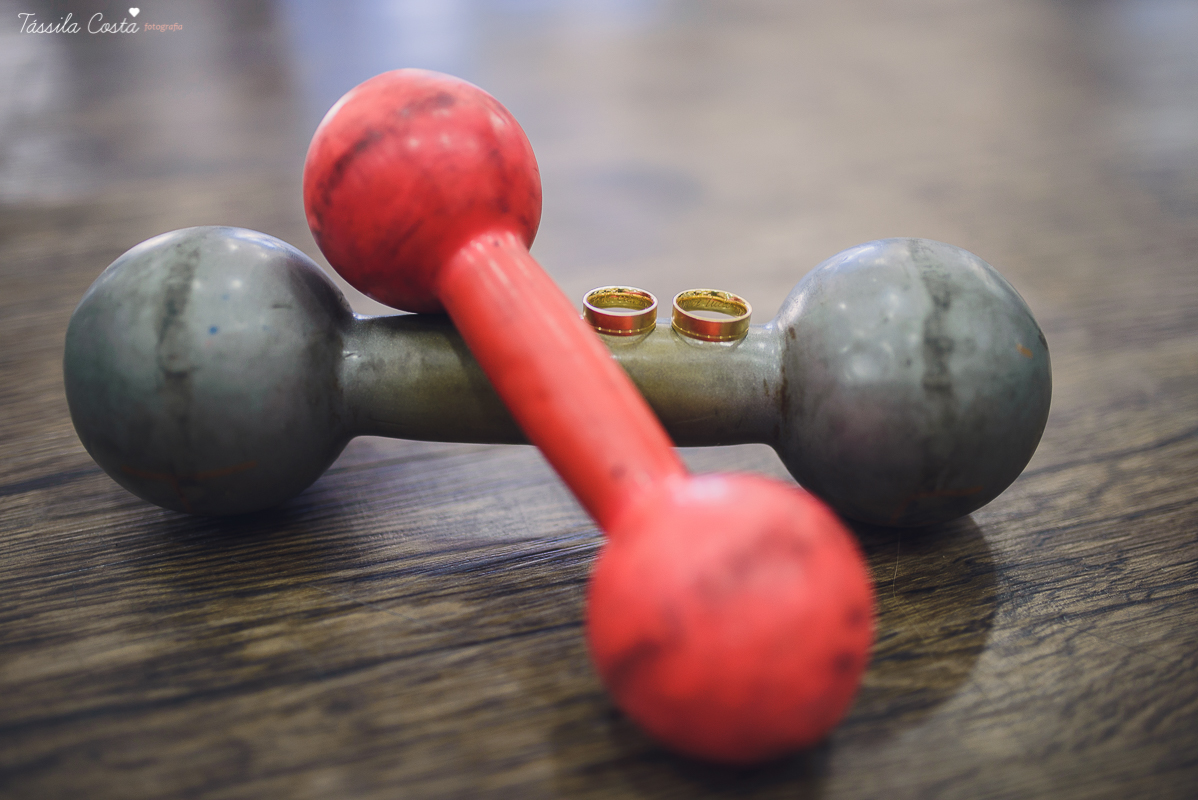 foto de casal em vitoria, fotografo de casal em vitoria, foto de casal em vila velha, fotografo de casal es, tassila costa, tassila costa fotografia, casando no es, casamento no espirito santo, ensaio externo no espirito santo, ensaio externo no campo, il