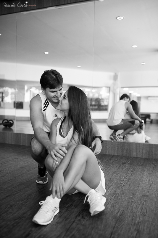 foto de casal em vitoria, fotografo de casal em vitoria, foto de casal em vila velha, fotografo de casal es, tassila costa, tassila costa fotografia, casando no es, casamento no espirito santo, ensaio externo no espirito santo, ensaio externo no campo, il