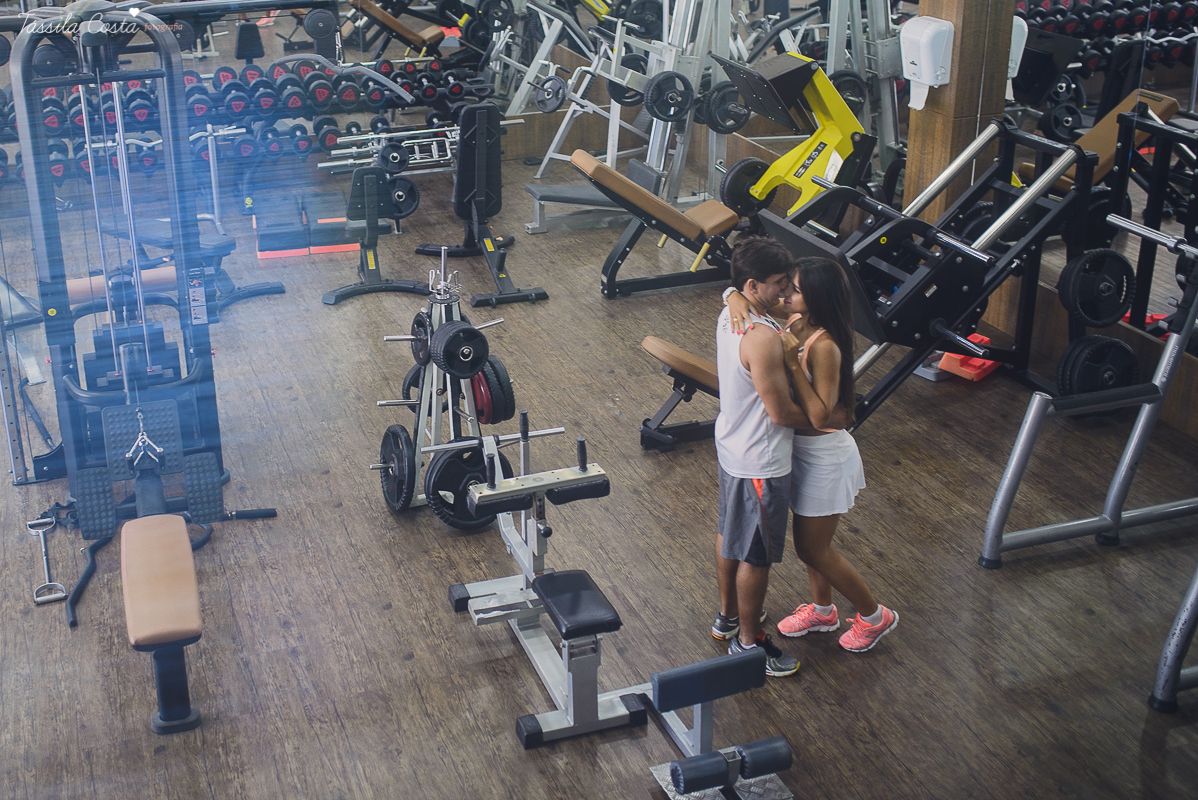 foto de casal em vitoria, fotografo de casal em vitoria, foto de casal em vila velha, fotografo de casal es, tassila costa, tassila costa fotografia, casando no es, casamento no espirito santo, ensaio externo no espirito santo, ensaio externo no campo, il