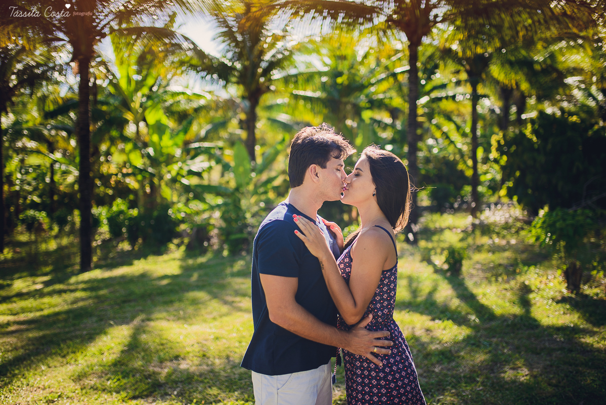 foto de casal em vitoria, fotografo de casal em vitoria, foto de casal em vila velha, fotografo de casal es, tassila costa, tassila costa fotografia, casando no es, casamento no espirito santo, ensaio externo no espirito santo, ensaio externo no campo, il