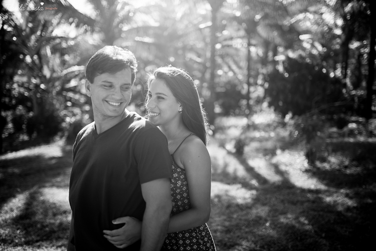 foto de casal em vitoria, fotografo de casal em vitoria, foto de casal em vila velha, fotografo de casal es, tassila costa, tassila costa fotografia, casando no es, casamento no espirito santo, ensaio externo no espirito santo, ensaio externo no campo, il